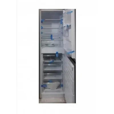aste-4-f-jpg