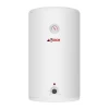 Chauffe eau électrique Astech 50 litres, pose murale, capacité 50 litres