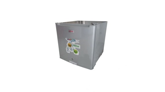 astech-mini-bar-jpg