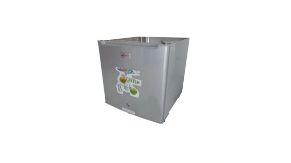 astech-mini-bar-jpg