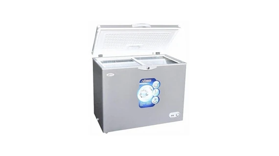 astech400-1-jpg