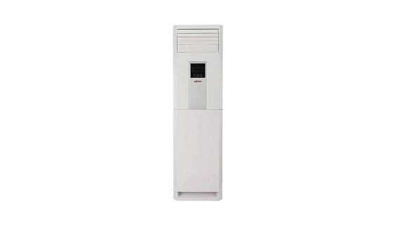 asteh-armoire-jpg