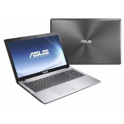 asus-x550-core-i3-disque-dur-500-go-ram-4-go-jpg