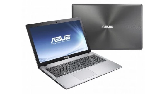 asus-x550-core-i3-disque-dur-500-go-ram-4-go-jpg