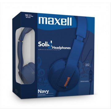 audifono-maxell-solid-2-cmicrofono-trs-35mm-azul-sms-10-347297-jpg