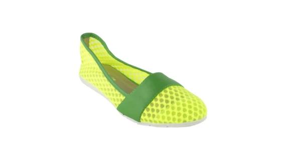 ballerine-vert-fluo-de-cjoli-jpg