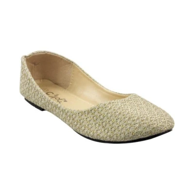ballerines-beige-jpg