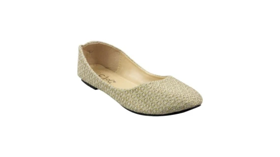 ballerines-beige-jpg
