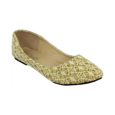 ballerines-beige-dore-jpg
