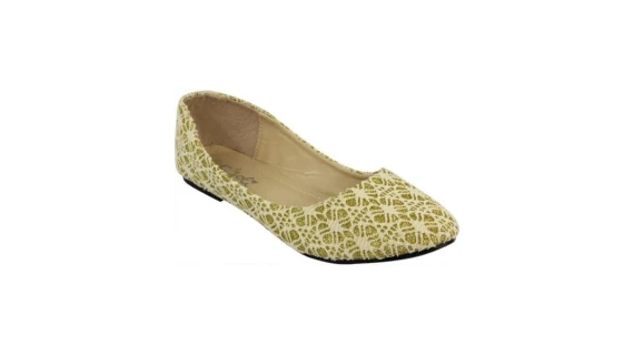 ballerines-beige-dore-jpg