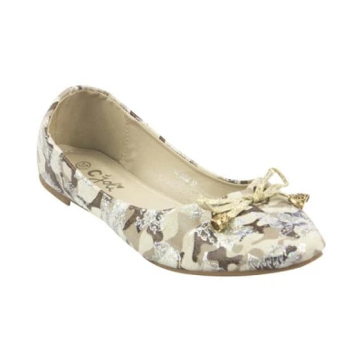 ballerines-beige-en-daim-1-jpg