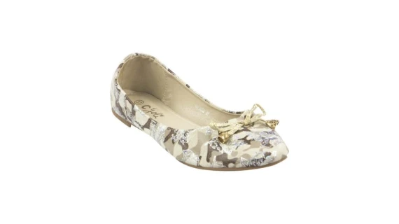 ballerines-beige-en-daim-1-jpg