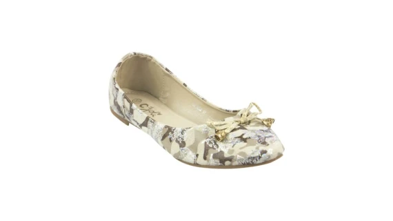ballerines-beige-en-daim-jpg