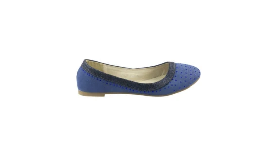 ballerines-bleu-en-daim-jpg