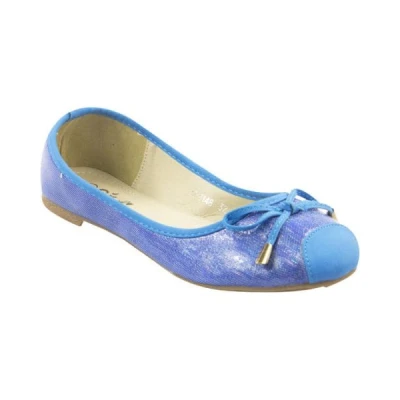 ballerines-bleu-jean-jpg
