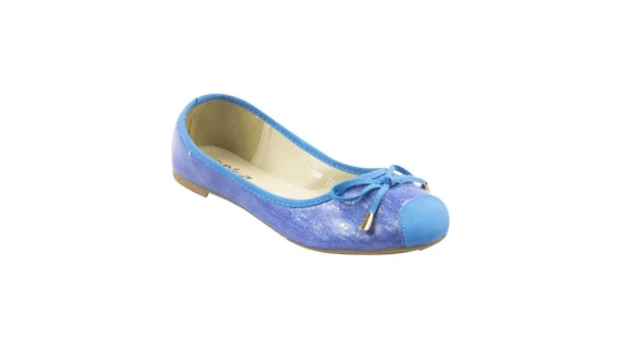 ballerines-bleu-jean-jpg