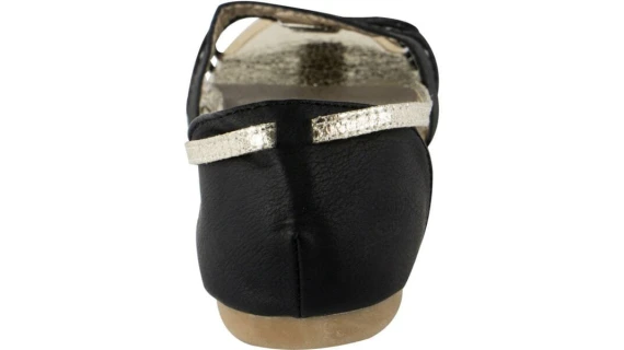 ballerines-decolletees-noir-de-cjoli-jpg