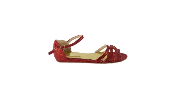 ballerines-decolletees-rouge-de-cjoli-jpg