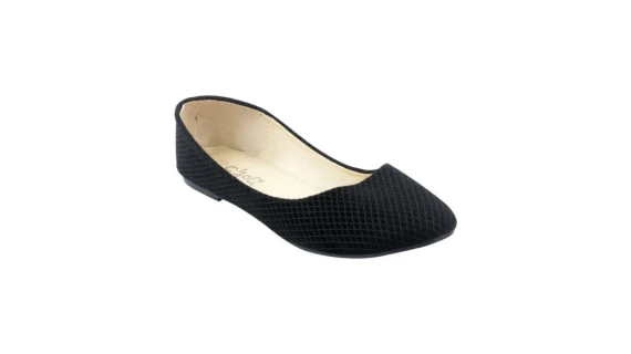 ballerines-en-daim-noir-jpg