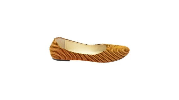 ballerines-en-daim-orange-noir-en-promo-jpg