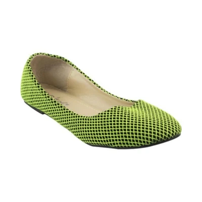 ballerines-en-daim-vert-jpg