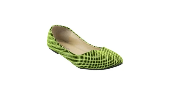 ballerines-en-daim-vert-jpg
