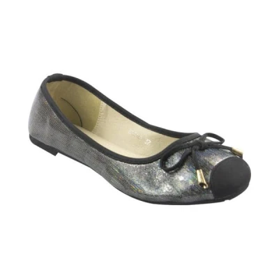 ballerines-gris-jpg