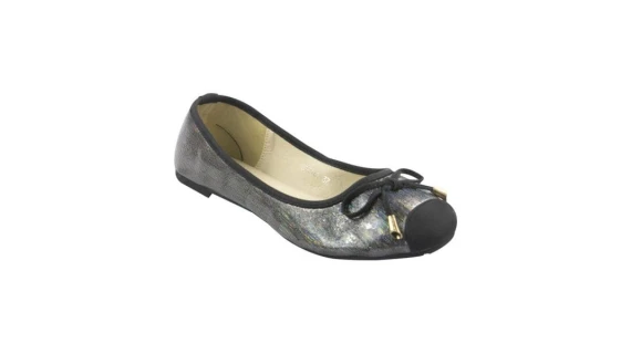 ballerines-gris-jpg
