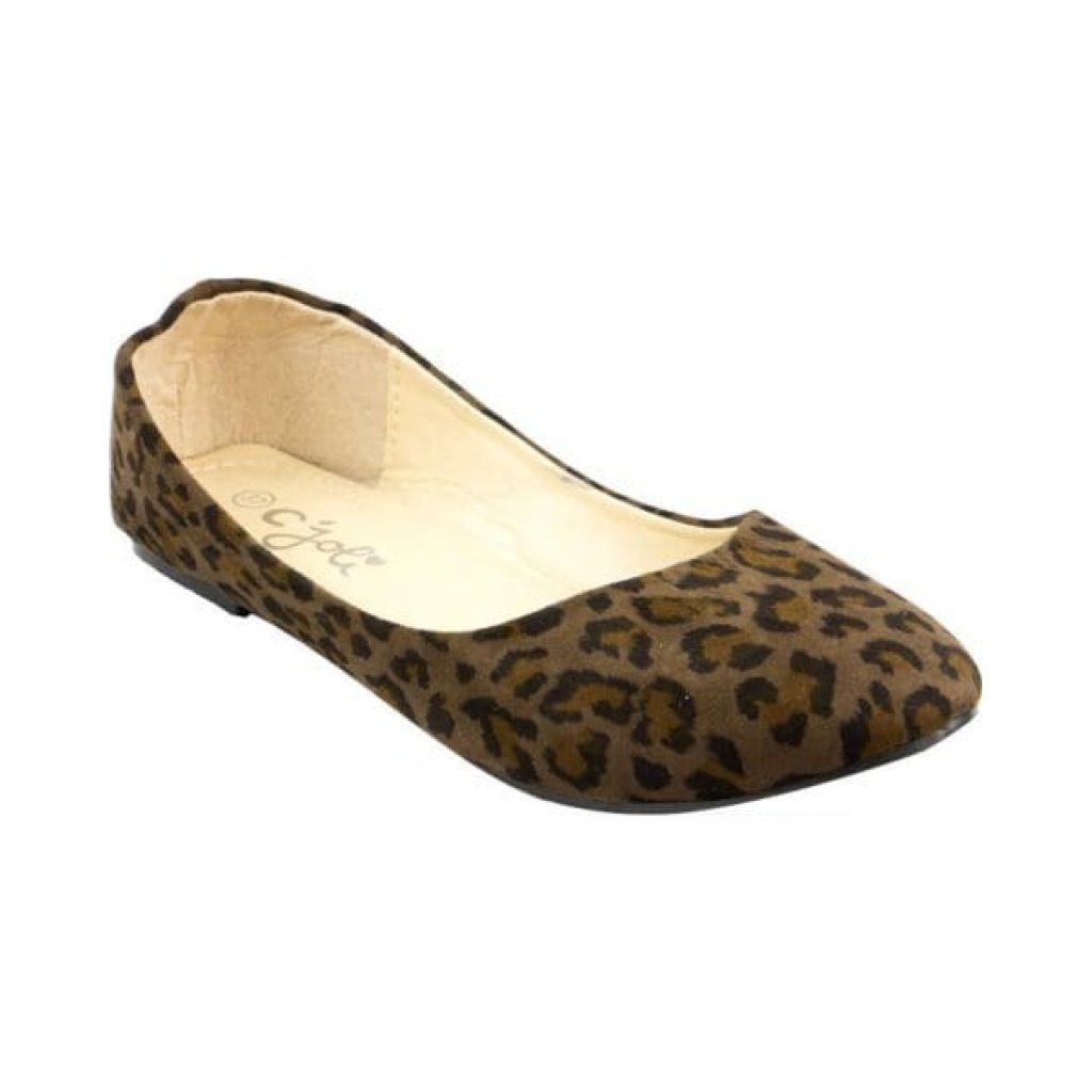 ballerines-leopard-jpg