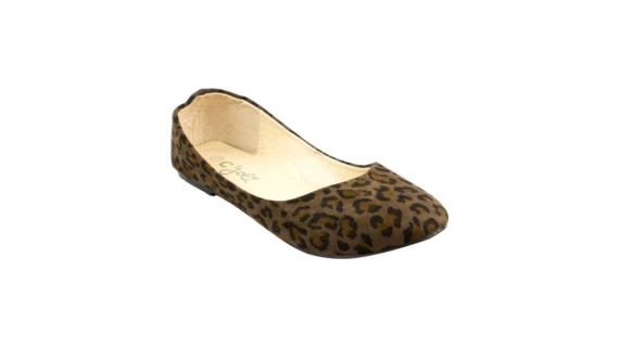 ballerines-leopard-jpg
