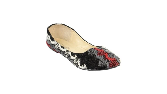 ballerines-multicolore-jpg