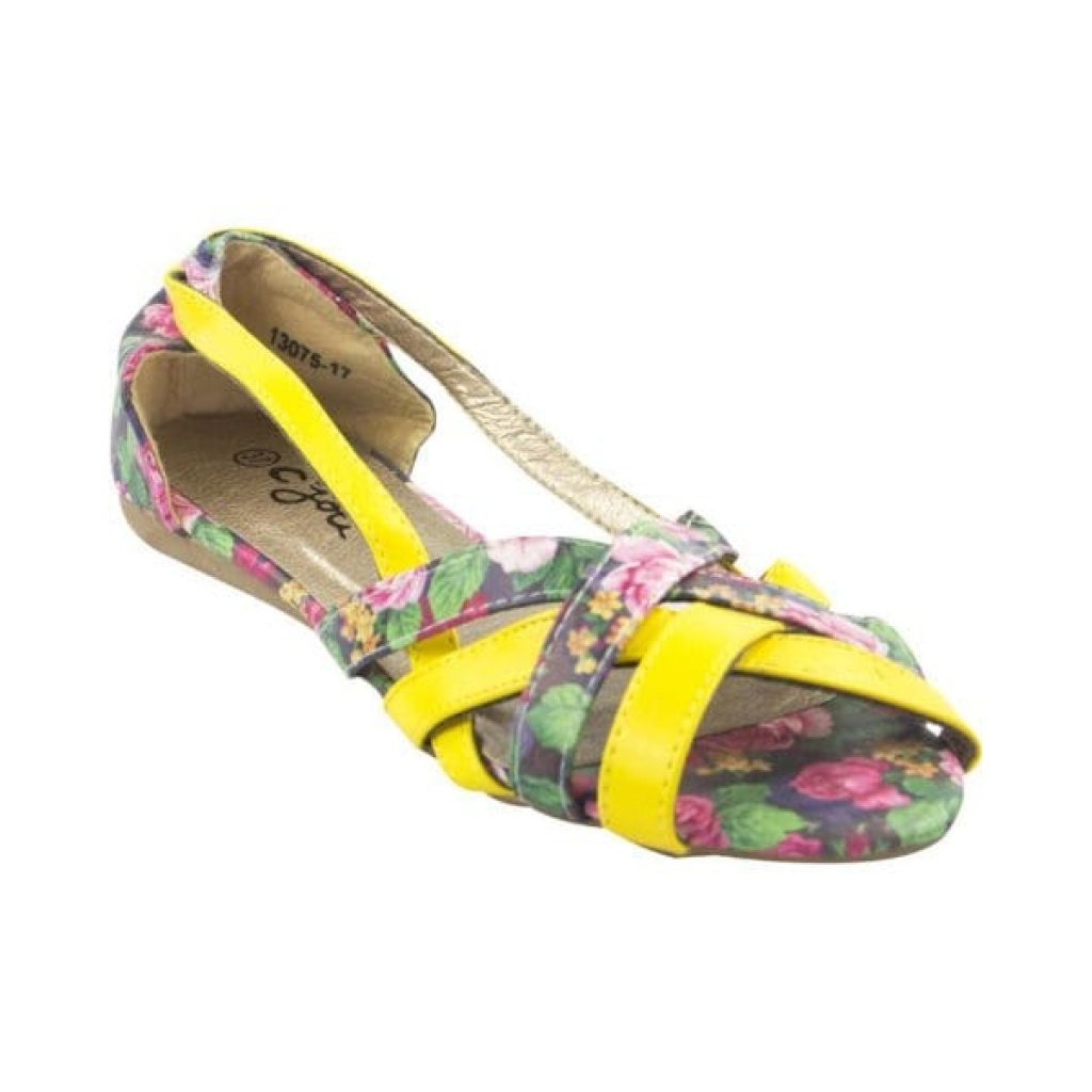 ballerines-multicolore-fleuries-jpg