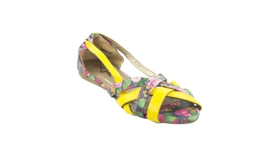 ballerines-multicolore-fleuries-jpg