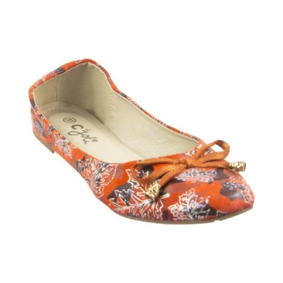 ballerines-orange-en-daim-jpg
