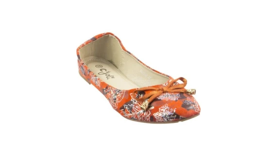 ballerines-orange-en-daim-jpg