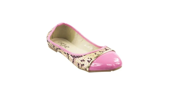 ballerines-rose-jpg