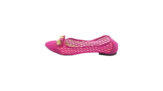 ballerines-rose-ajourees-jpg