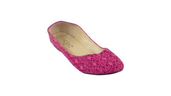 ballerines-rose-brodees-jpg
