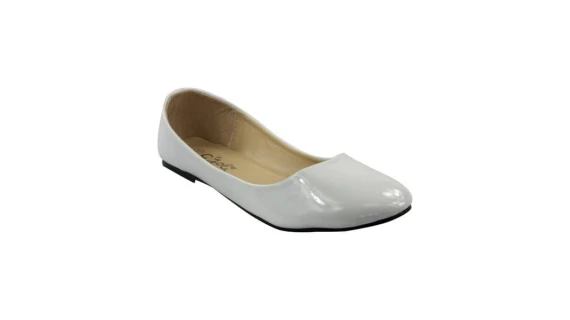 ballerines-vernies-blanc-en-cuir-jpg