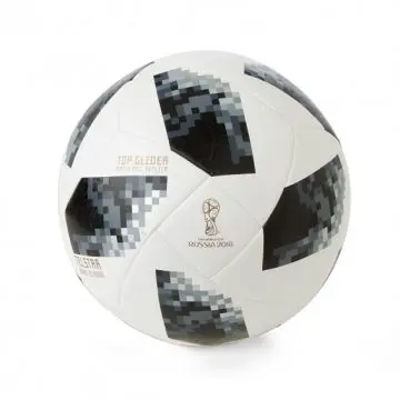 ballon-coupe-du-monde-2018-jpg