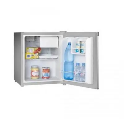 Frigo mini bar Astech FB50 Classe A