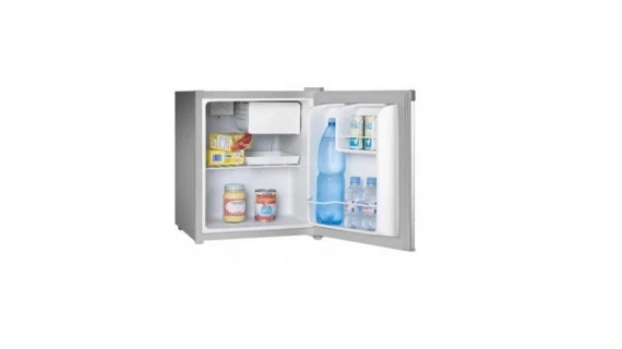 Frigo mini bar Astech FB50 Classe A