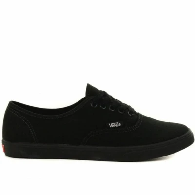 basket-vans-authentic-lo-pro-noir-monochrome-vgyq-bka-jpg