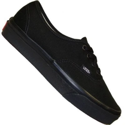 basket-vans-authentic-off-t-jpg