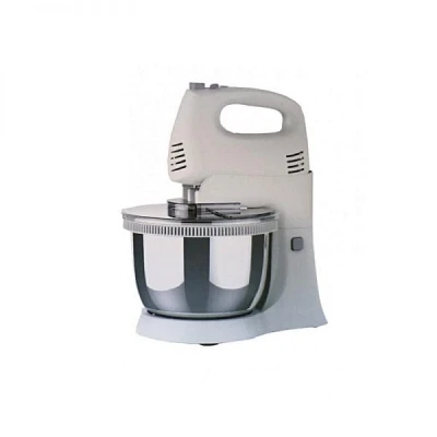 batteur-patissier-hm422ck-g-47l-300-watts-6-mois-de-garantie-nasco-jpg
