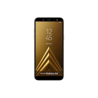 be-fr-galaxy-a6-a600-sm-a600fzdnlux-frontgold-99714996-jpg