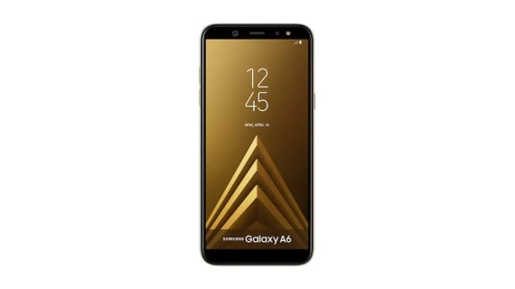 be-fr-galaxy-a6-a600-sm-a600fzdnlux-frontgold-99714996-jpg