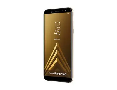 be-fr-galaxy-a6-a600-sm-a600fzdnlux-rperspectivegold-99714998-jpg