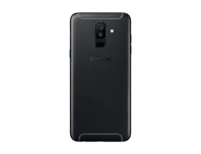 be-fr-galaxy-a6-a600-sm-a600fzknlux-back-black-103256996-jpg