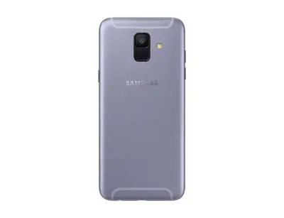 be-fr-galaxy-a6-a600-sm-a600fzvnlux-backviolet-99715273-jpg